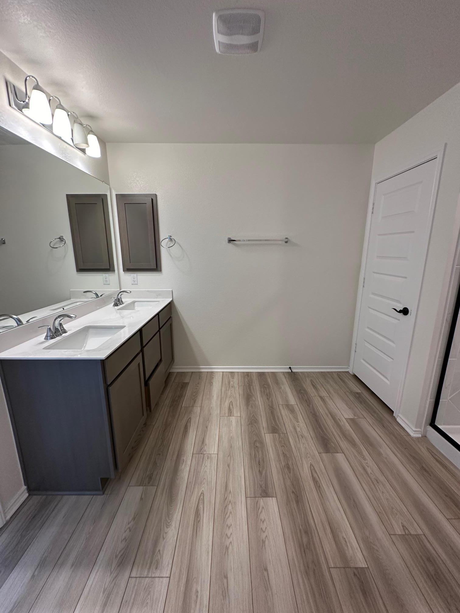 4469 Acerno Street Round Rock TX 78665