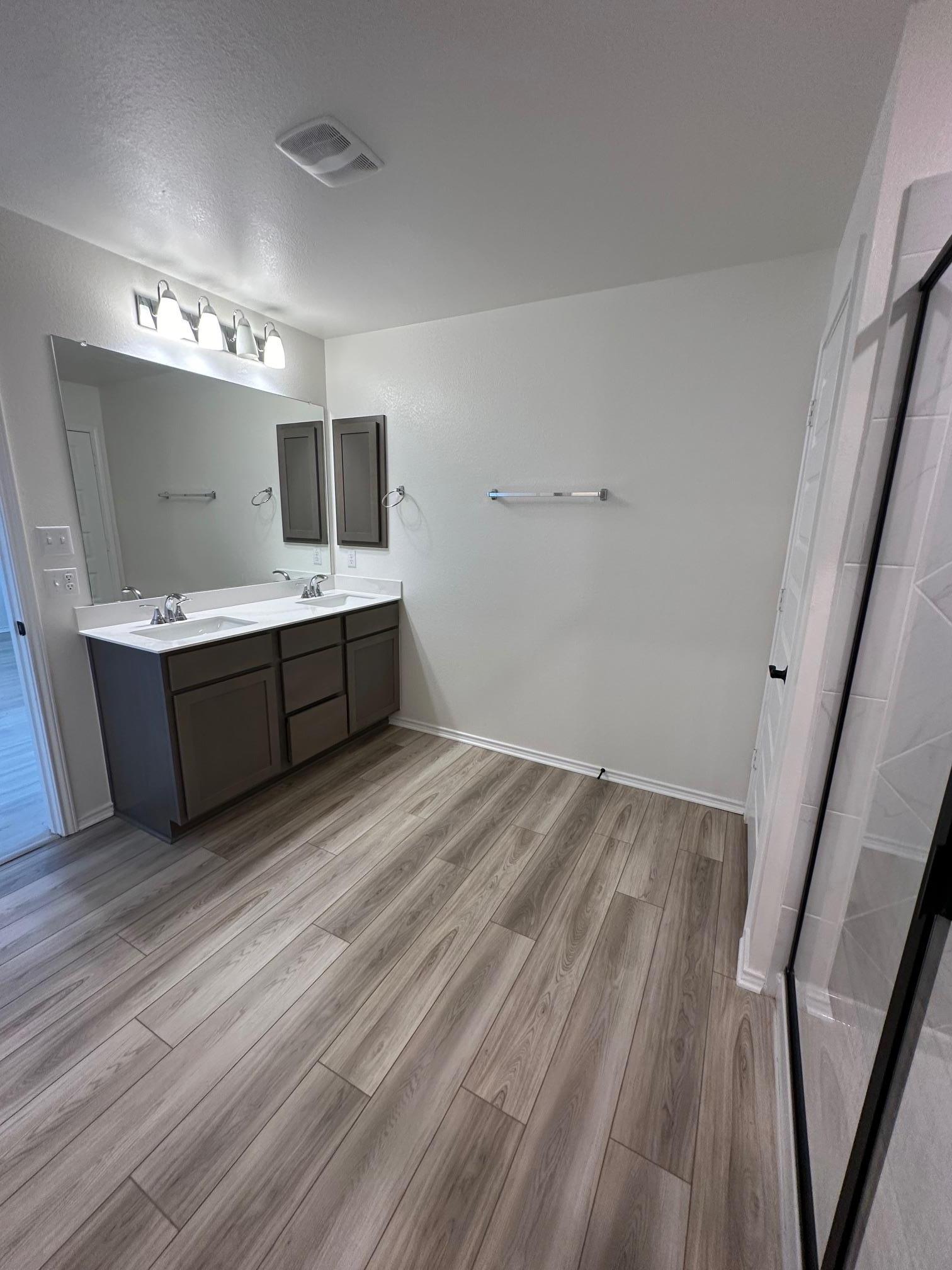4469 Acerno Street Round Rock TX 78665