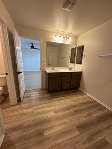 4469 Acerno Street Round Rock TX 78665