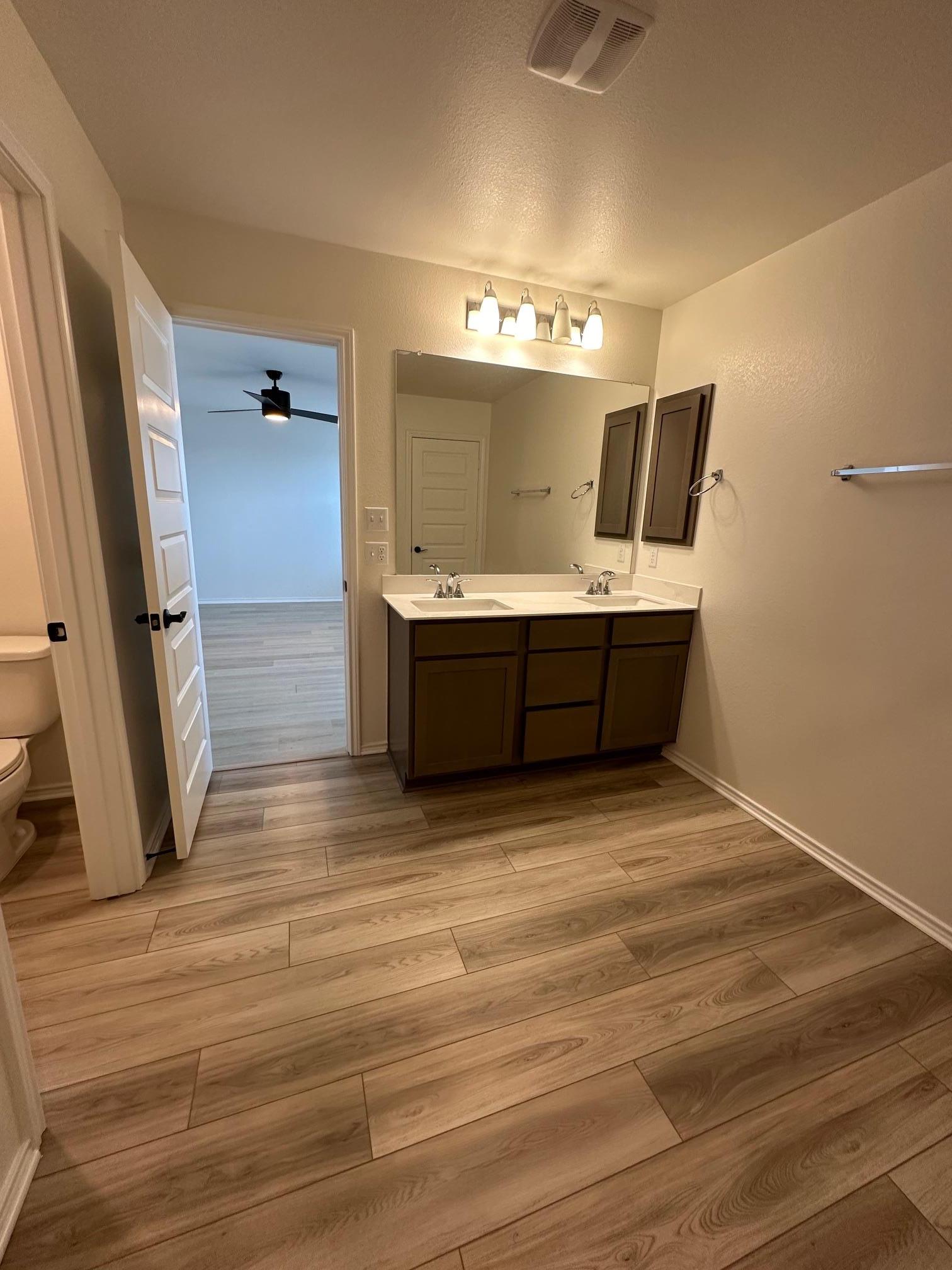 4469 Acerno Street Round Rock TX 78665