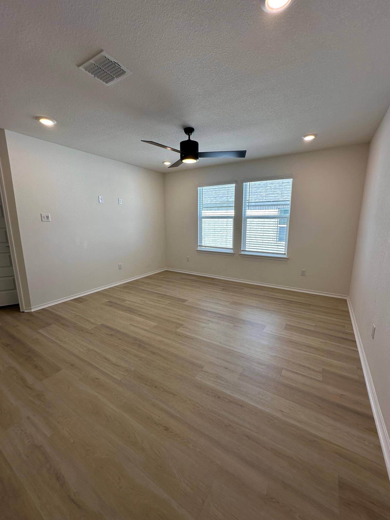 4469 Acerno Street Round Rock TX 78665