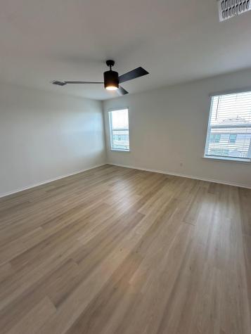 4469 Acerno Street Round Rock TX 78665