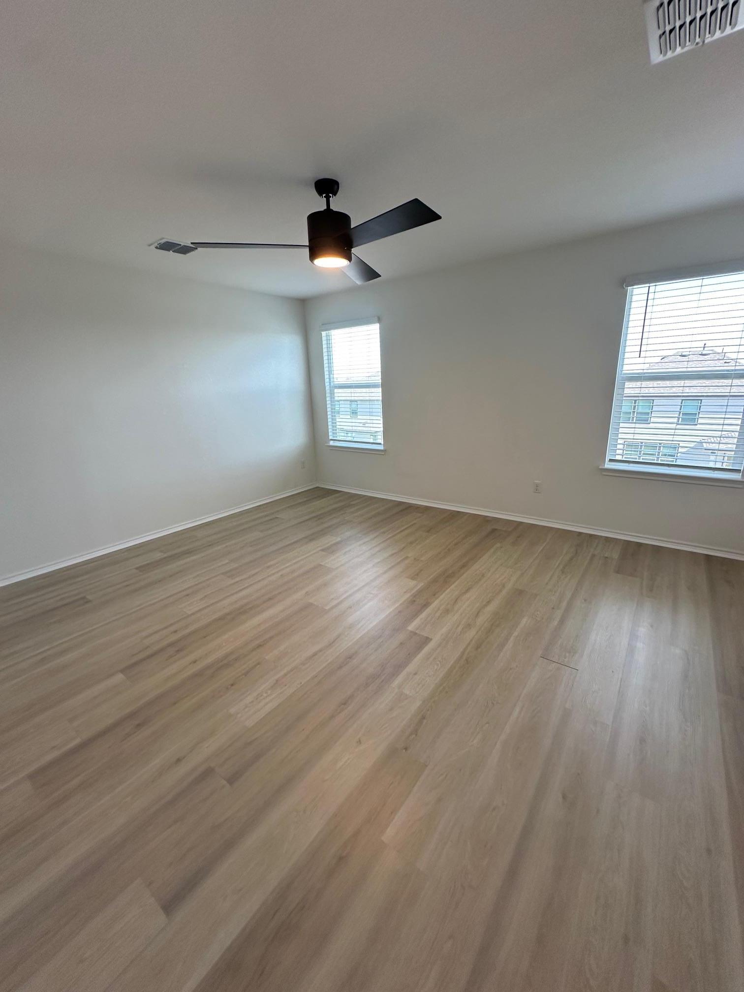 4469 Acerno Street Round Rock TX 78665
