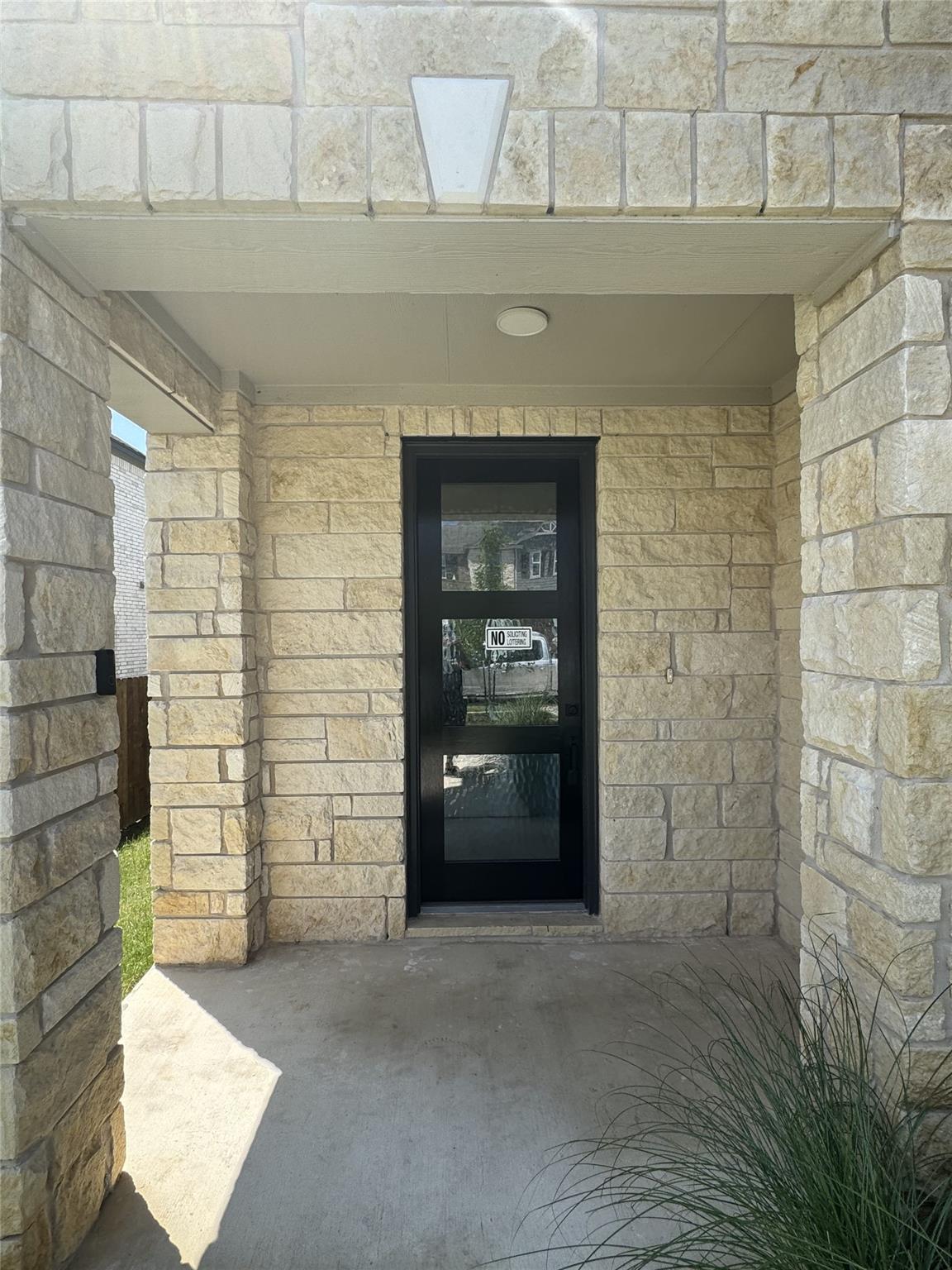 4469 Acerno Street Round Rock TX 78665