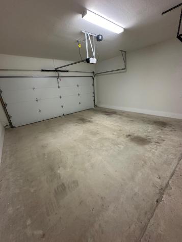 4469 Acerno Street Round Rock TX 78665