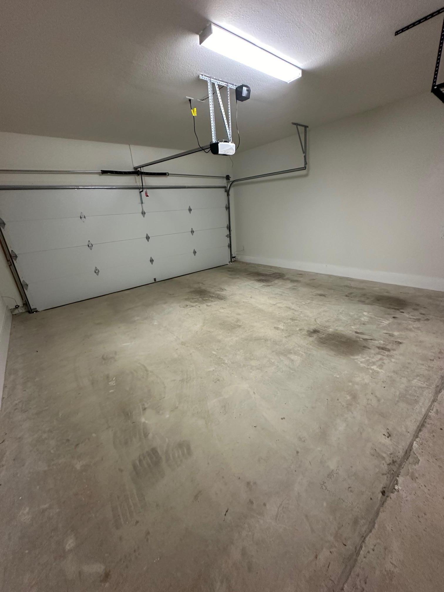 4469 Acerno Street Round Rock TX 78665