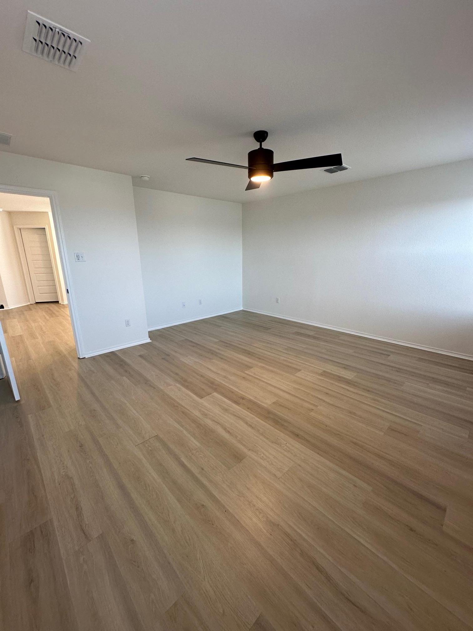 4469 Acerno Street Round Rock TX 78665