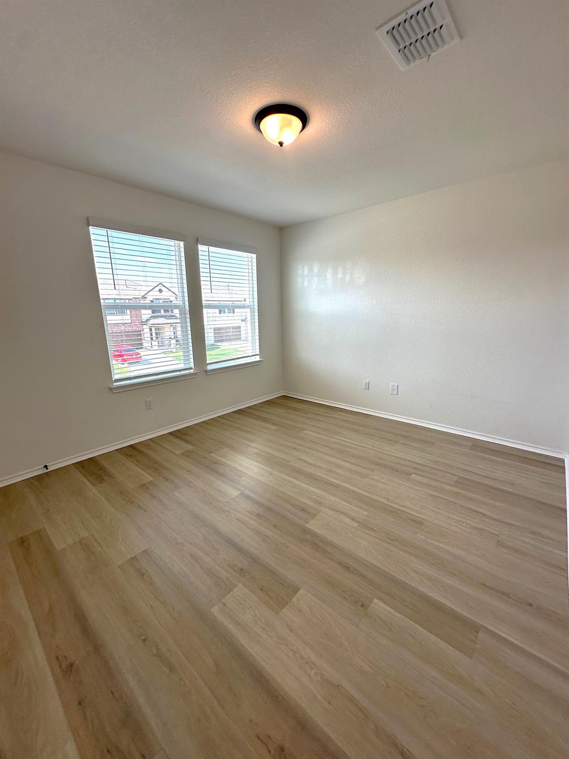 4469 Acerno Street Round Rock TX 78665