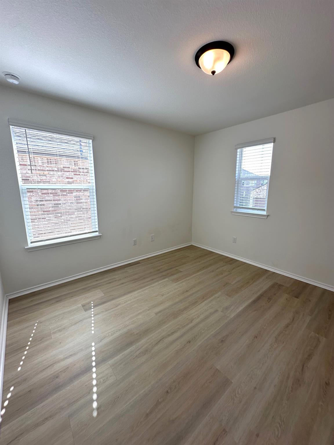 4469 Acerno Street Round Rock TX 78665
