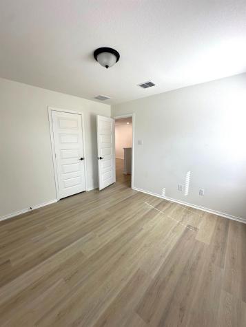 4469 Acerno Street Round Rock TX 78665