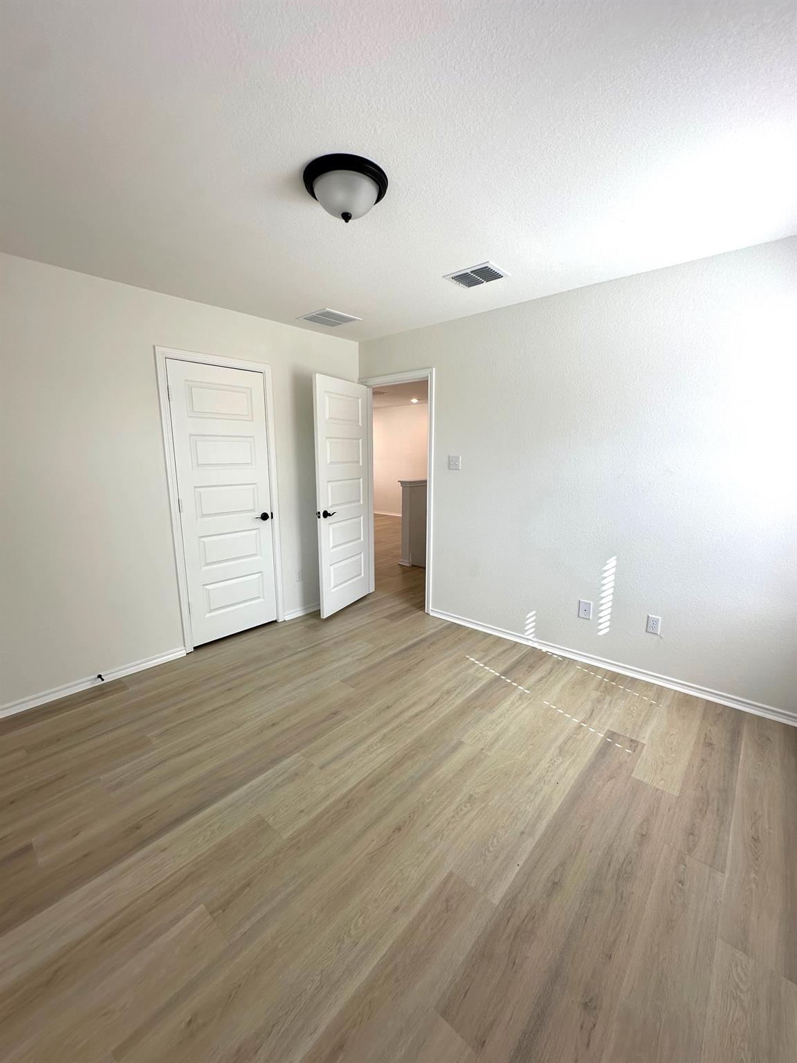 4469 Acerno Street Round Rock TX 78665