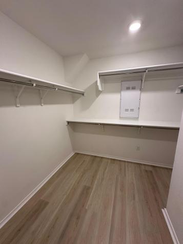 4469 Acerno Street Round Rock TX 78665