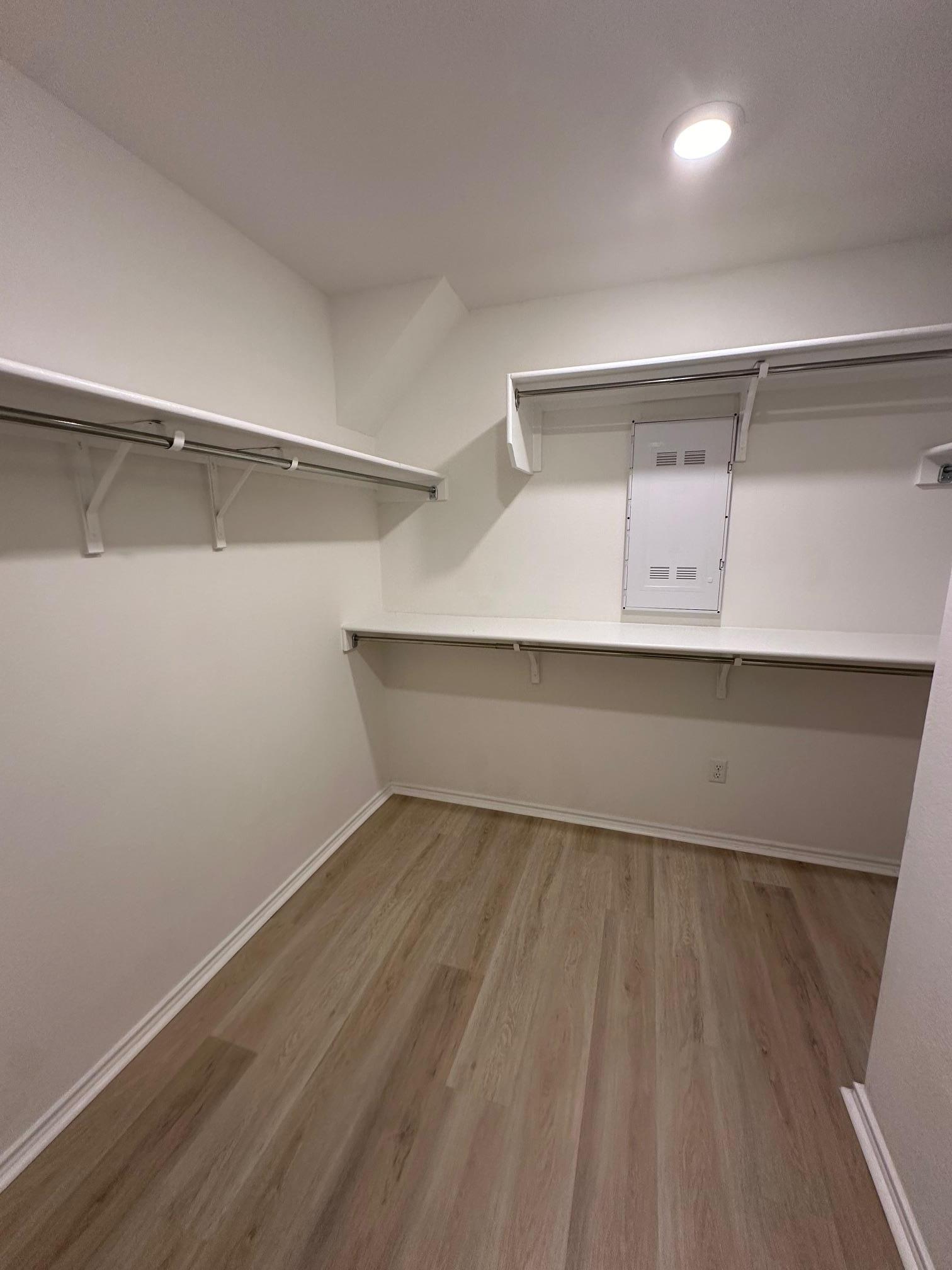 4469 Acerno Street Round Rock TX 78665