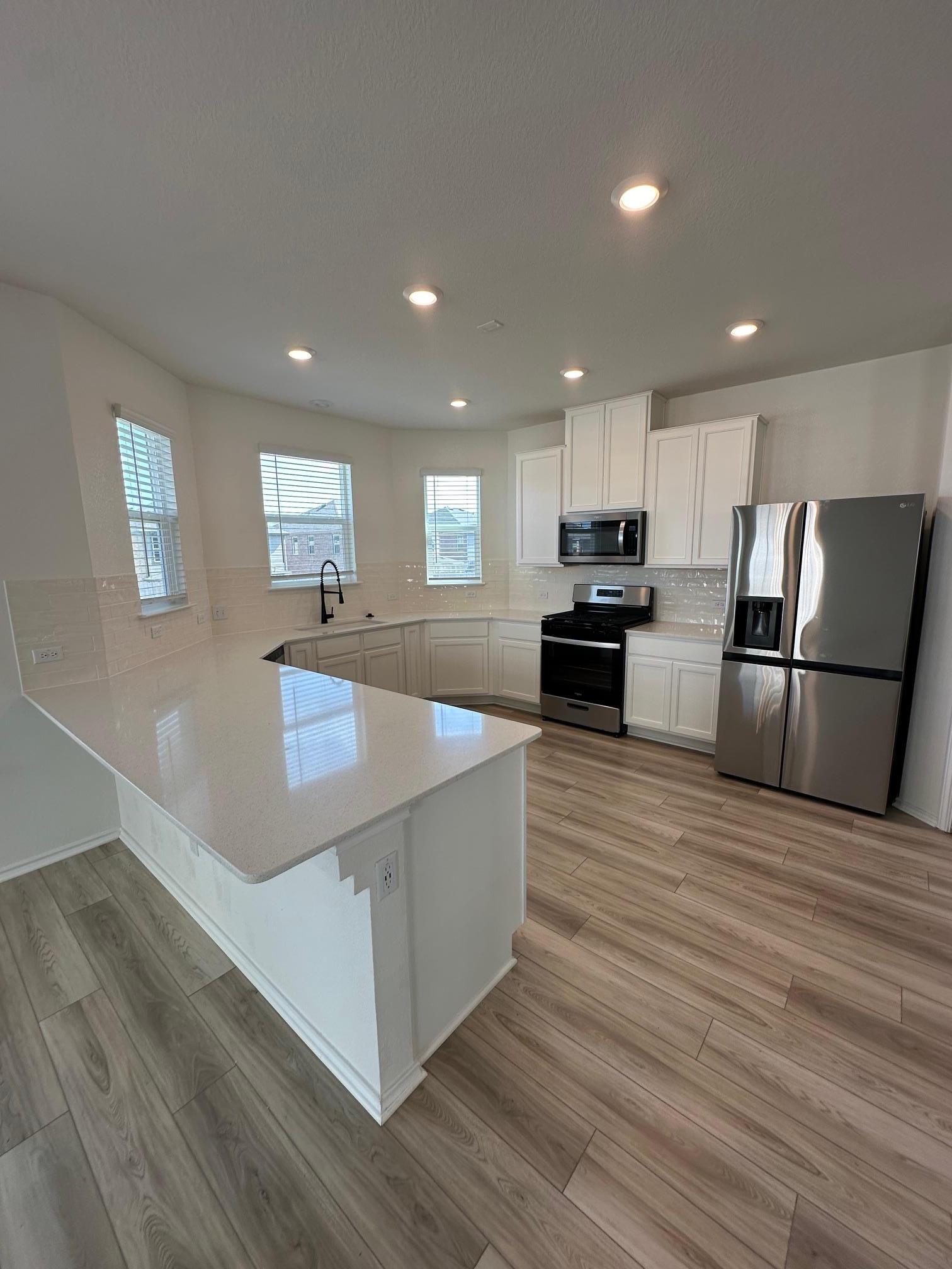4469 Acerno Street Round Rock TX 78665