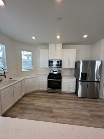 4469 Acerno Street Round Rock TX 78665