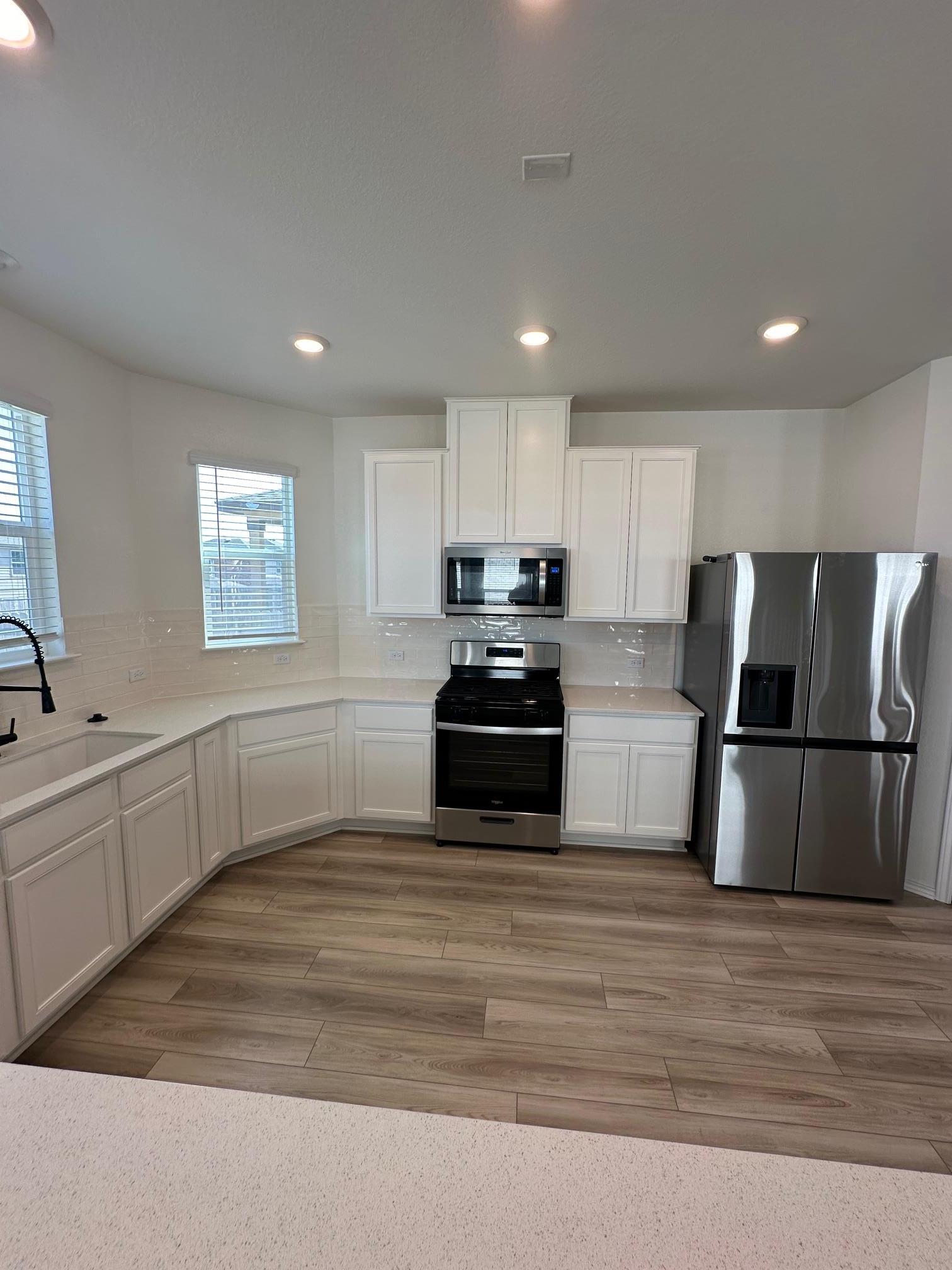 4469 Acerno Street Round Rock TX 78665