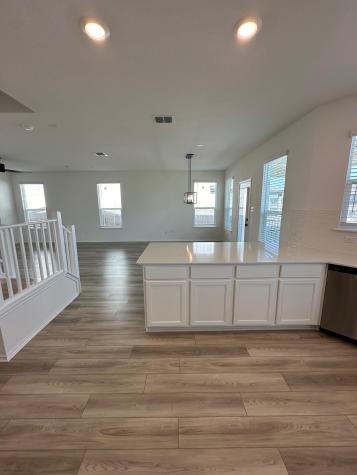 4469 Acerno Street Round Rock TX 78665