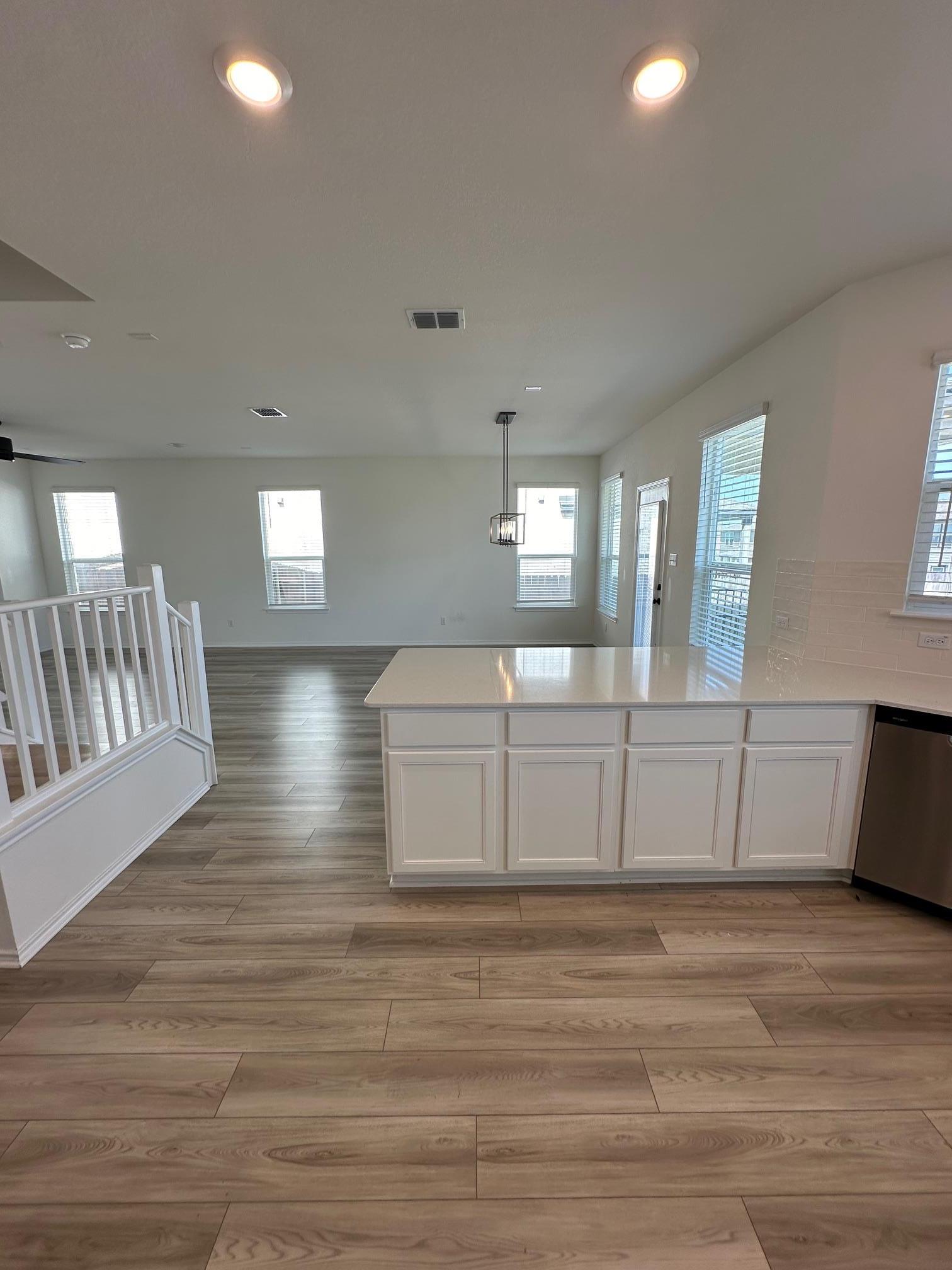 4469 Acerno Street Round Rock TX 78665