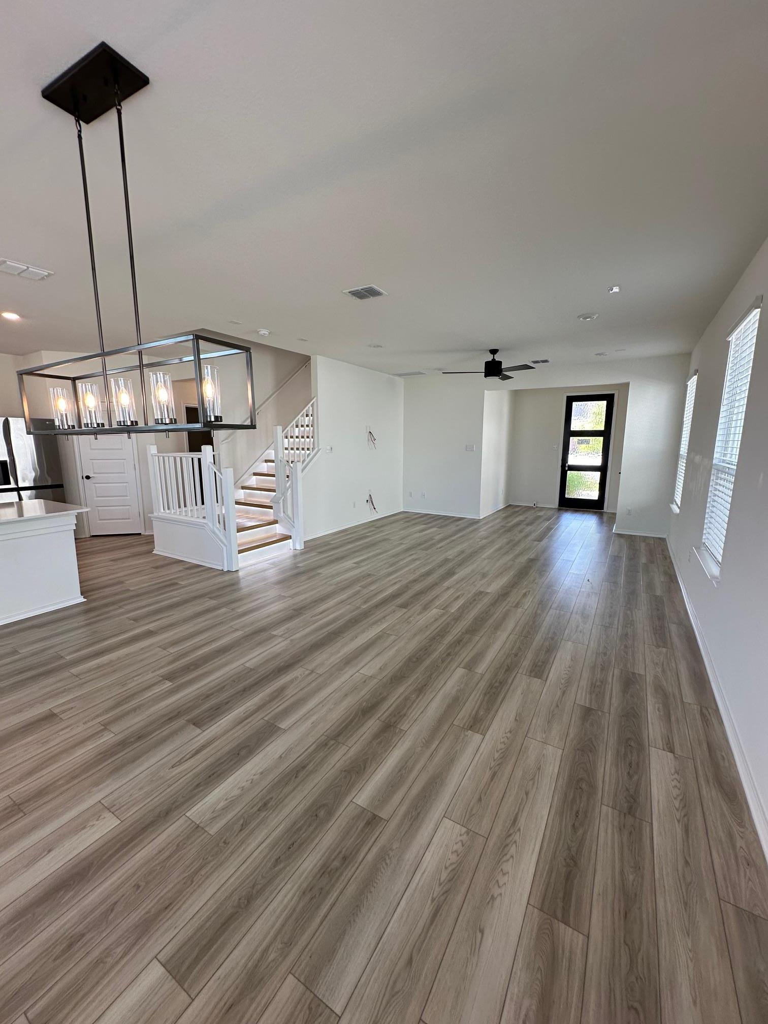 4469 Acerno Street Round Rock TX 78665
