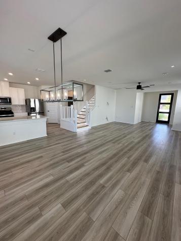 4469 Acerno Street Round Rock TX 78665