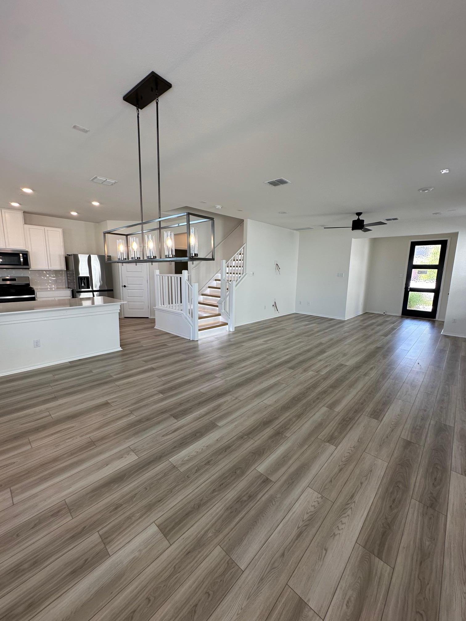 4469 Acerno Street Round Rock TX 78665