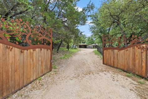 16207 Big Oak Circle Leander TX 78641