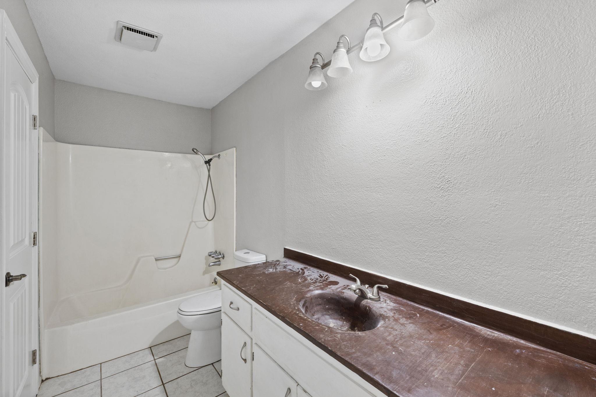 16207 Big Oak Circle Leander TX 78641
