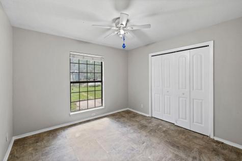 16207 Big Oak Circle Leander TX 78641