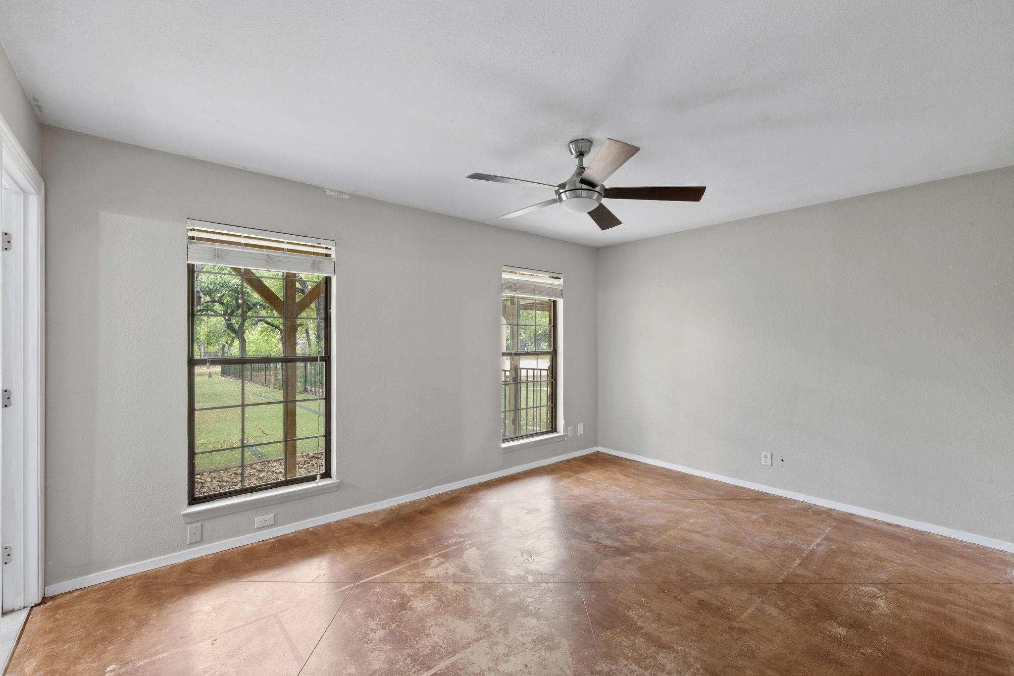 16207 Big Oak Circle Leander TX 78641