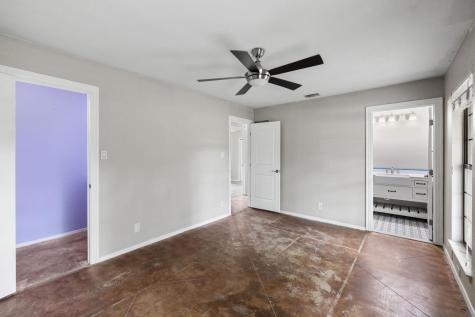 16207 Big Oak Circle Leander TX 78641