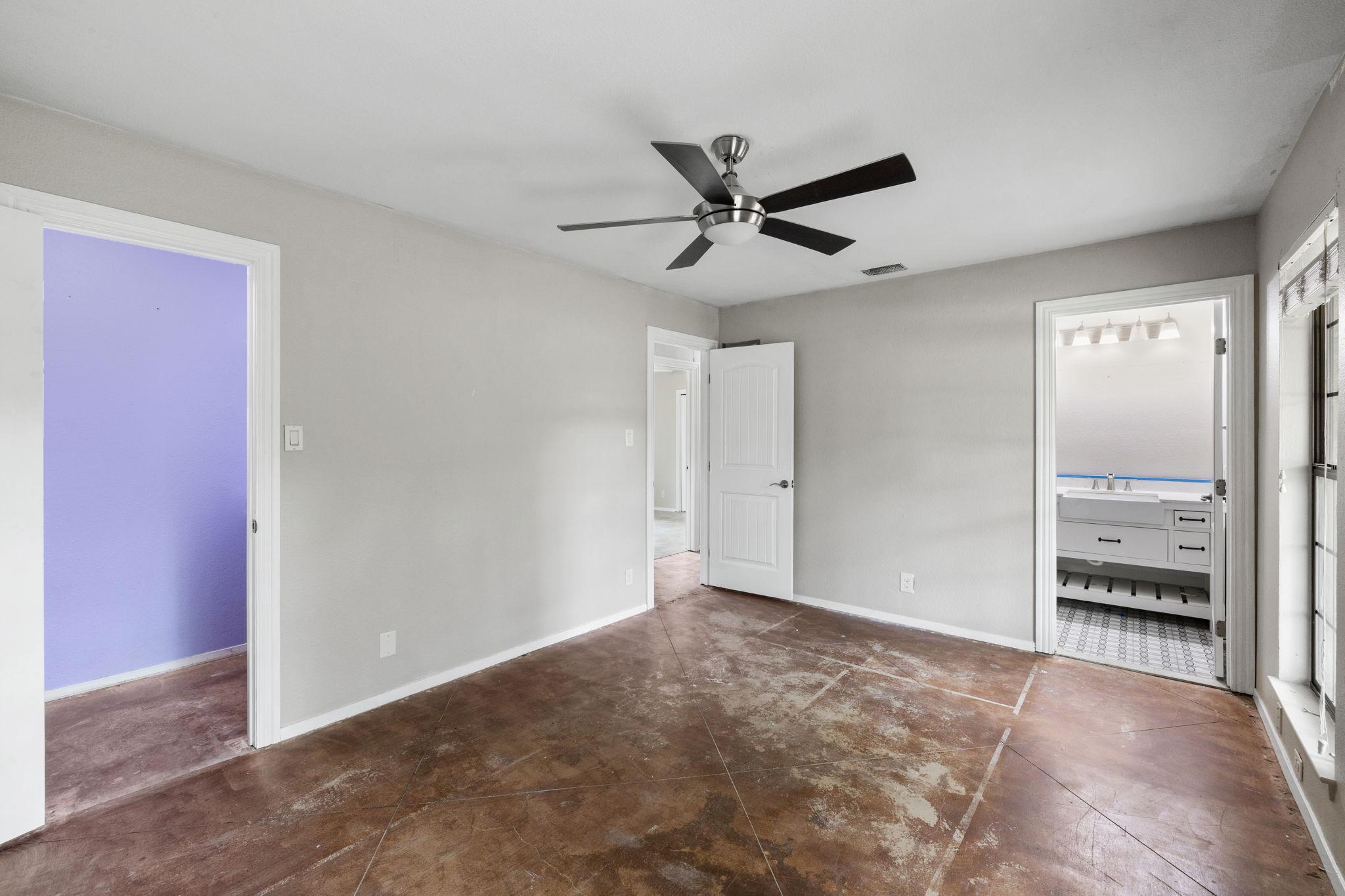 16207 Big Oak Circle Leander TX 78641