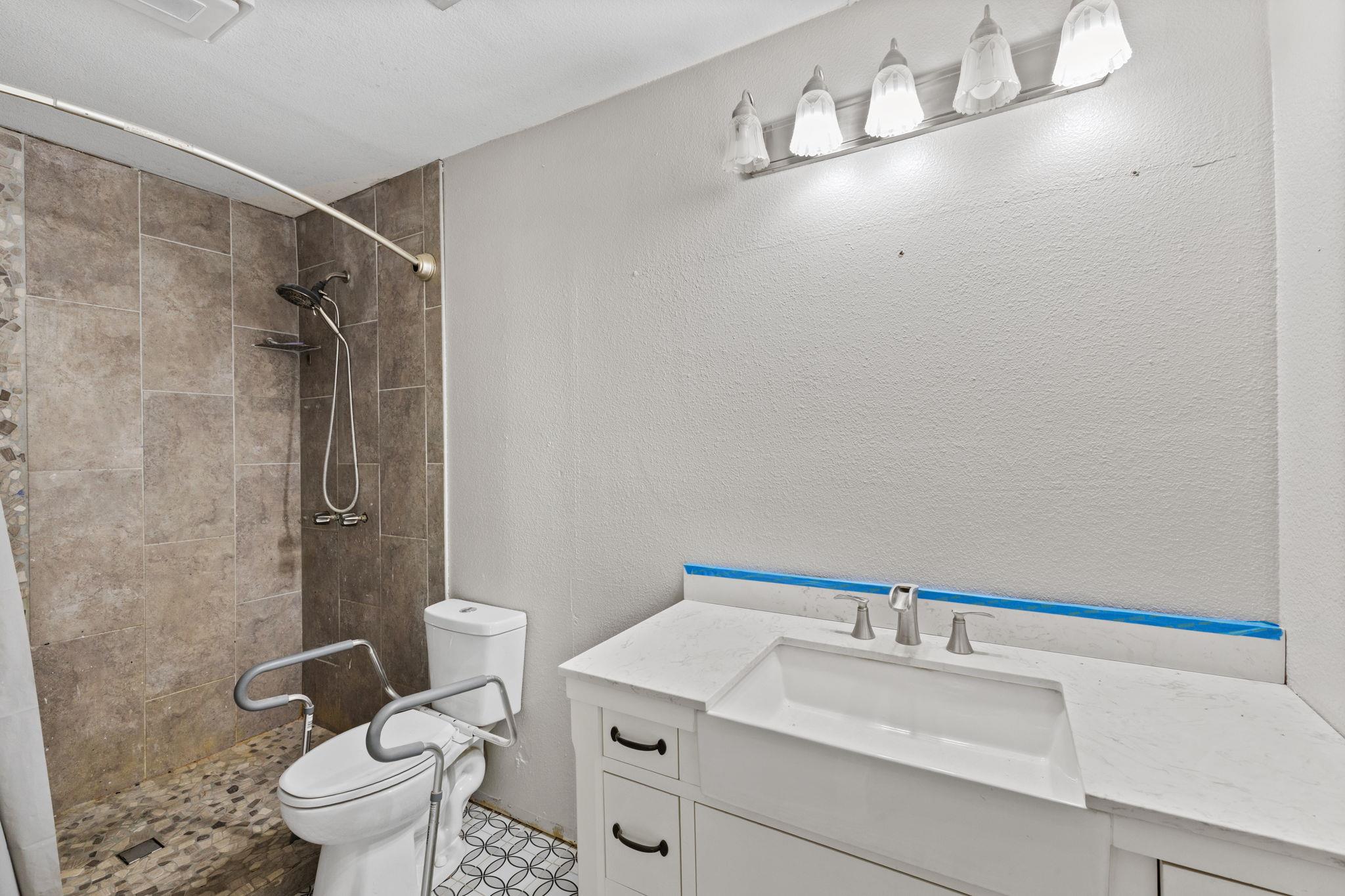 16207 Big Oak Circle Leander TX 78641