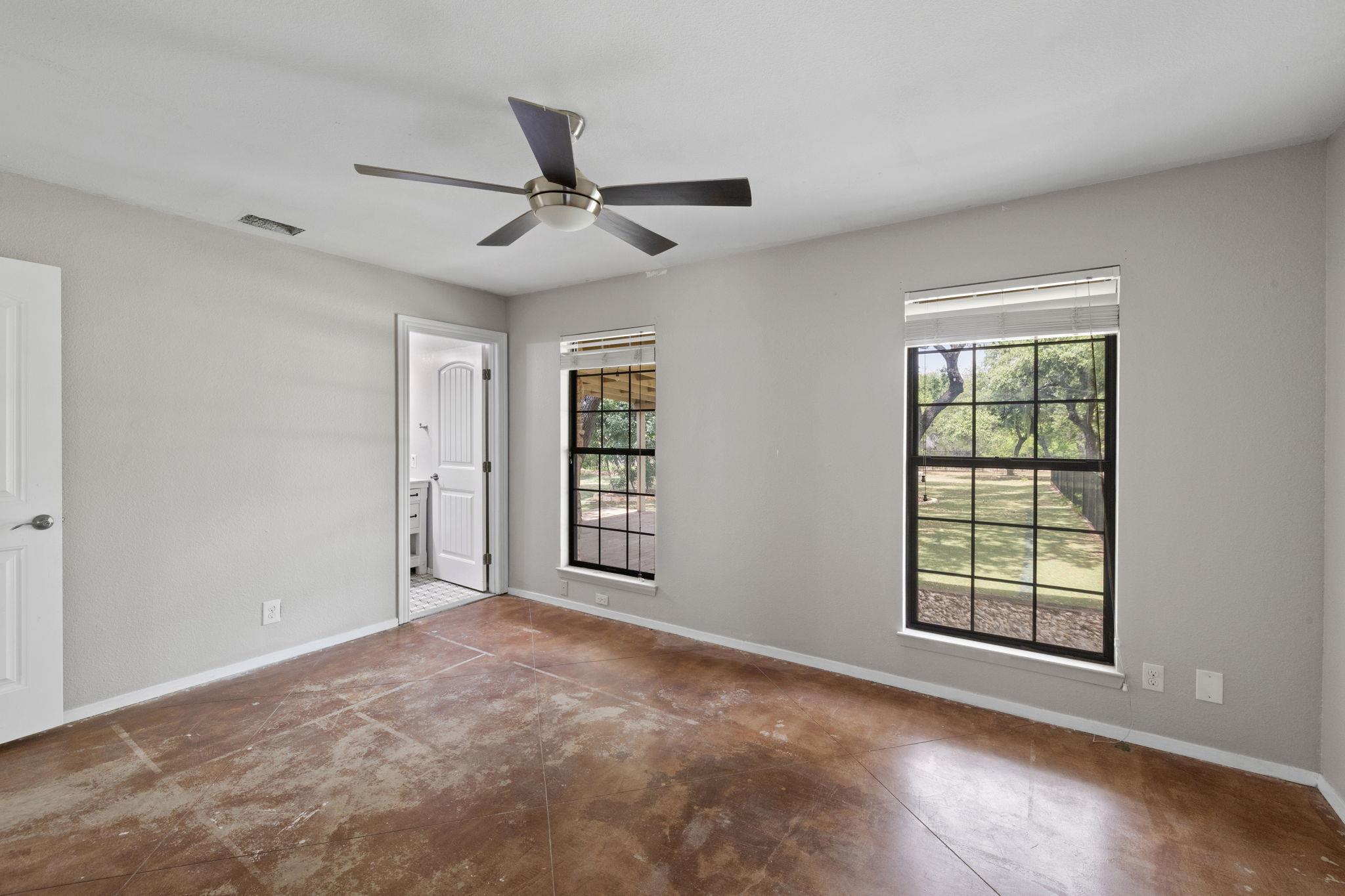 16207 Big Oak Circle Leander TX 78641