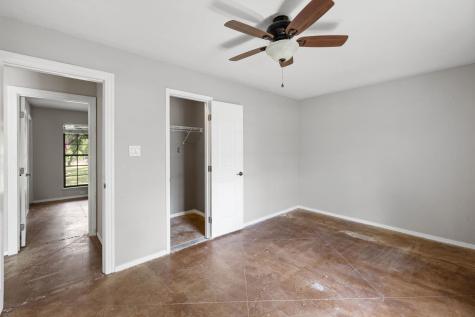 16207 Big Oak Circle Leander TX 78641