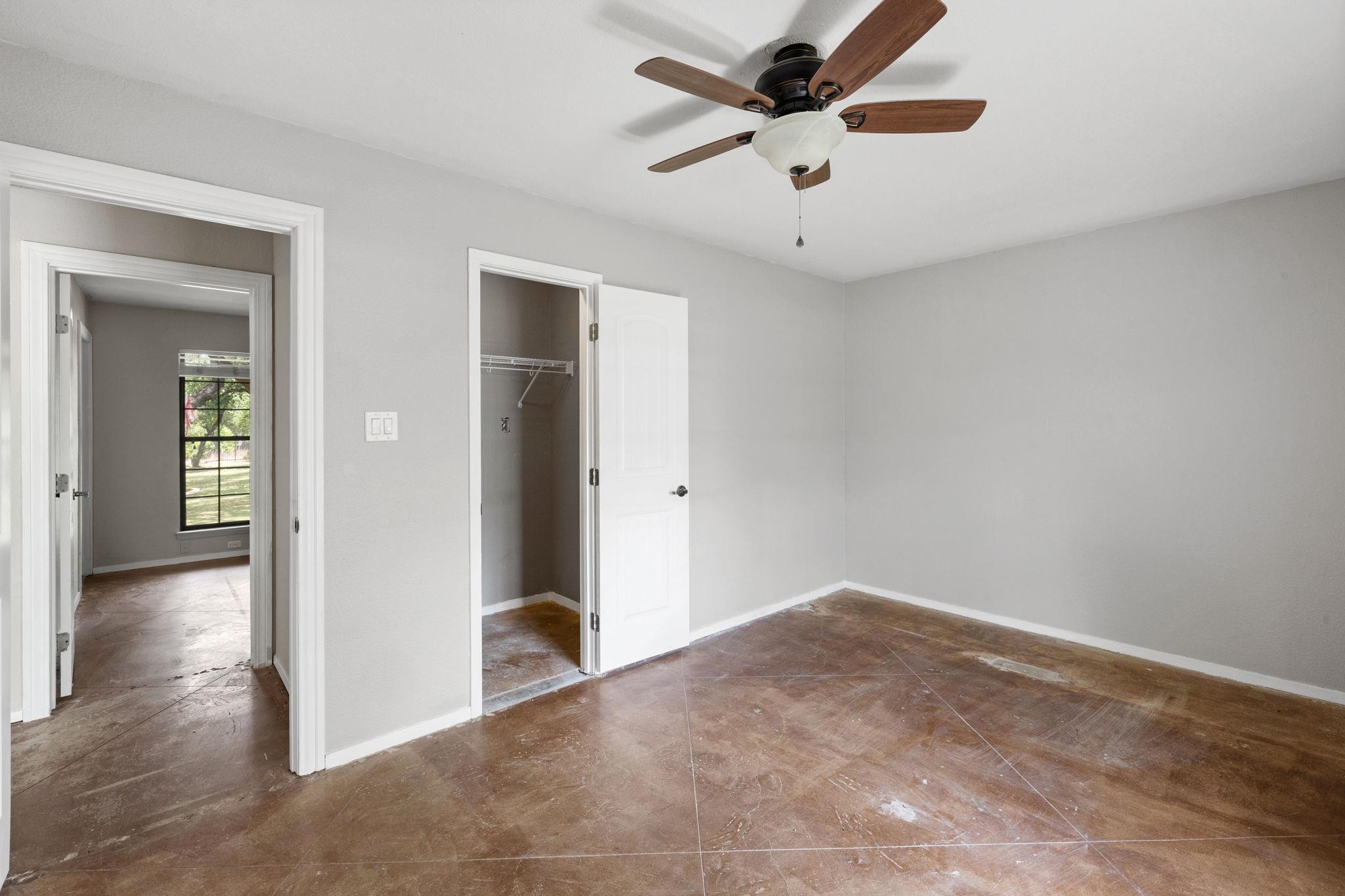 16207 Big Oak Circle Leander TX 78641