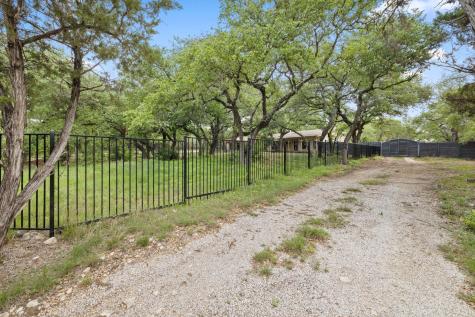 16207 Big Oak Circle Leander TX 78641