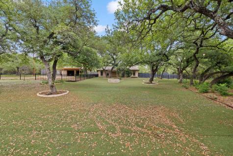 16207 Big Oak Circle Leander TX 78641