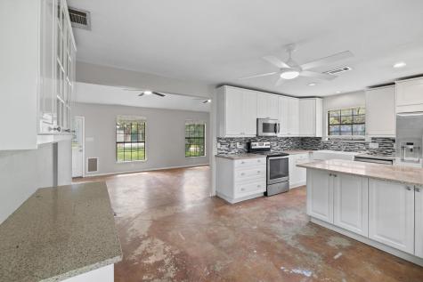 16207 Big Oak Circle Leander TX 78641