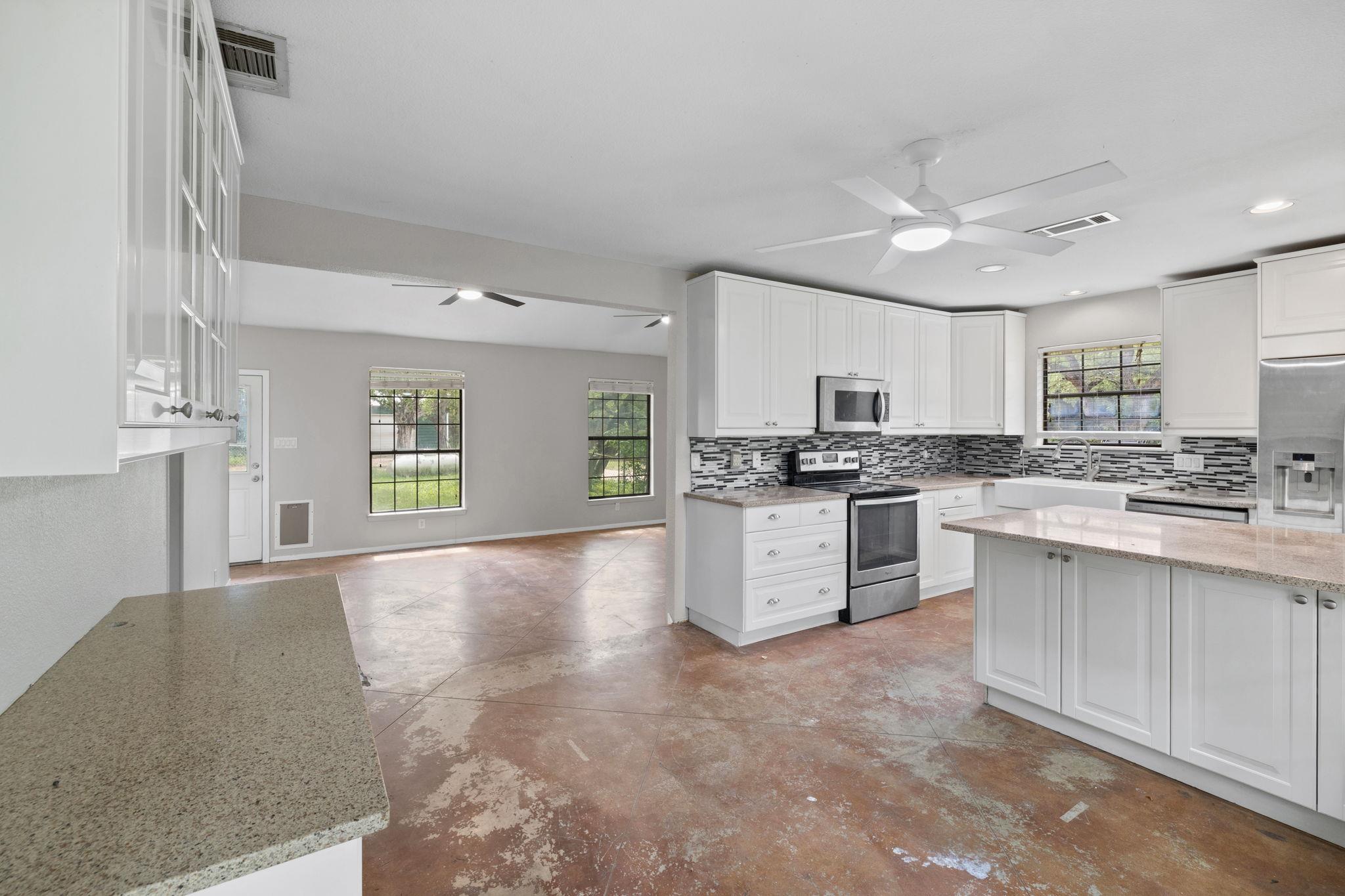 16207 Big Oak Circle Leander TX 78641