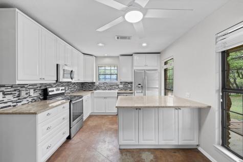 16207 Big Oak Circle Leander TX 78641