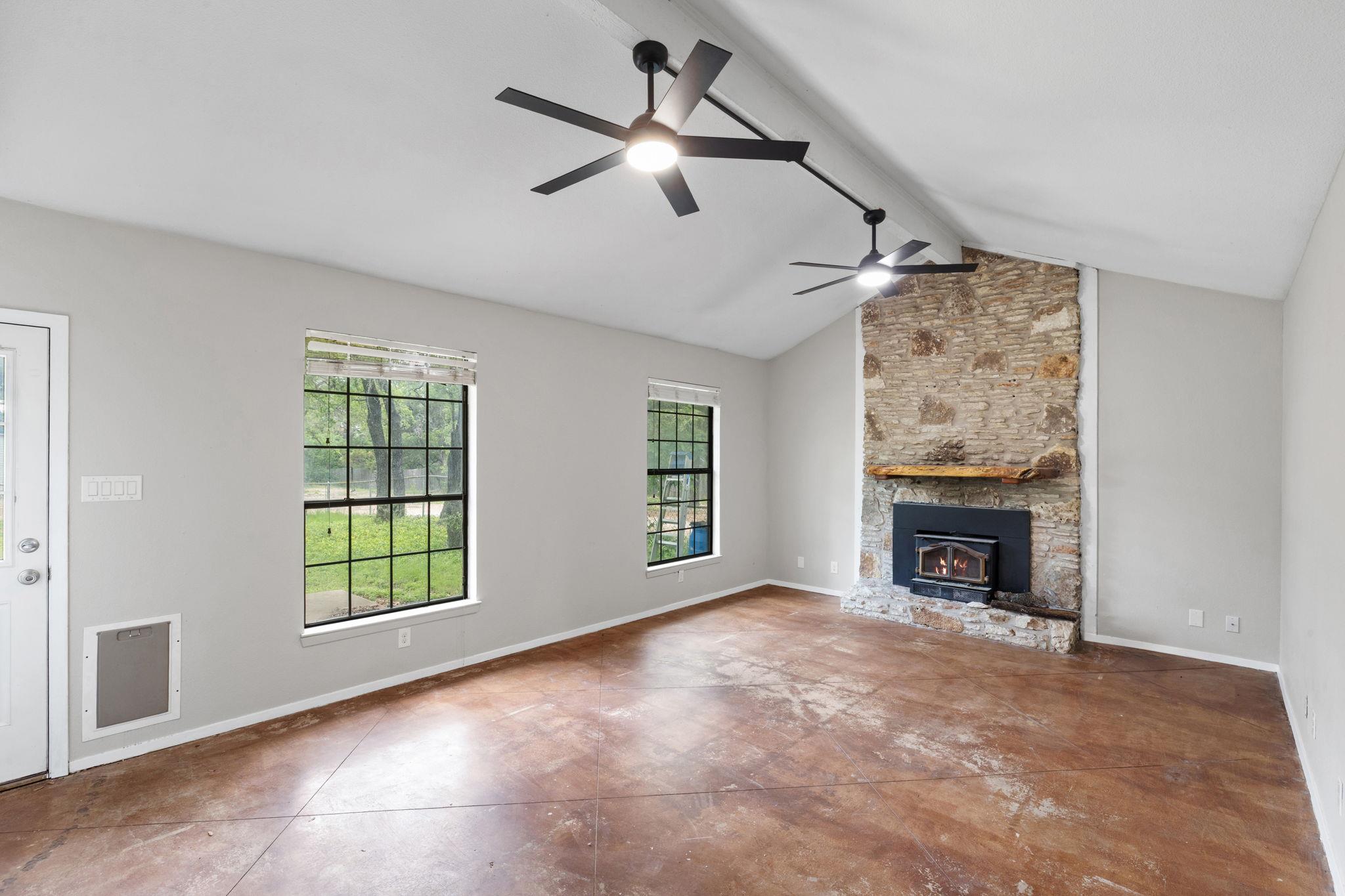 16207 Big Oak Circle Leander TX 78641