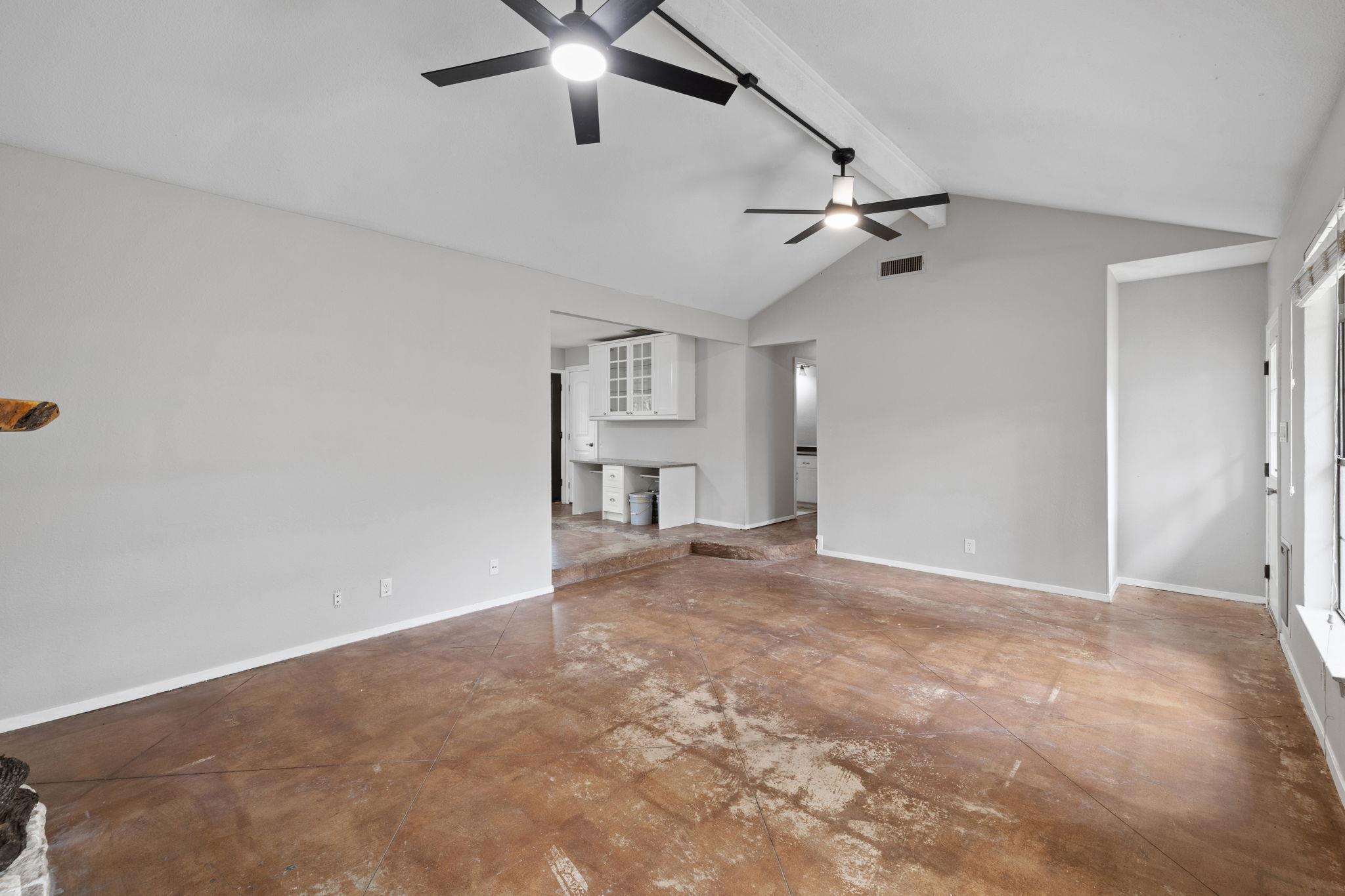 16207 Big Oak Circle Leander TX 78641