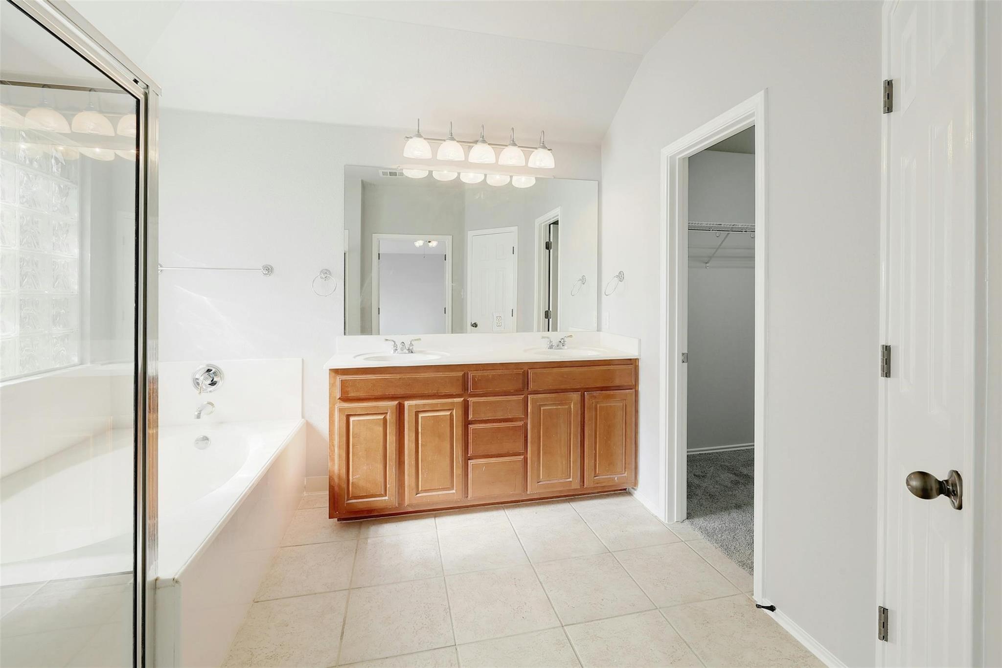 1116 Wigwam Leander TX 78641