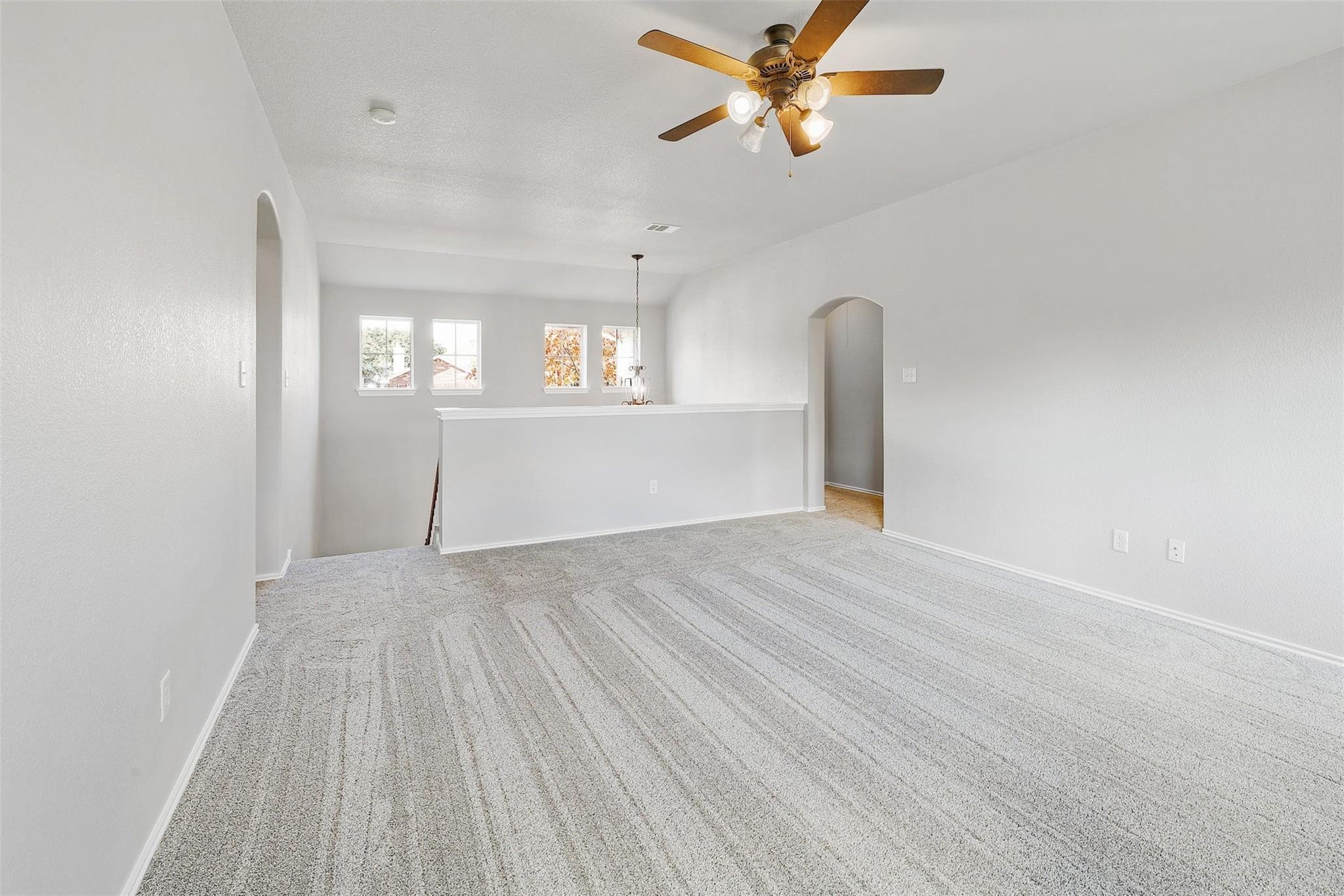 1116 Wigwam Leander TX 78641