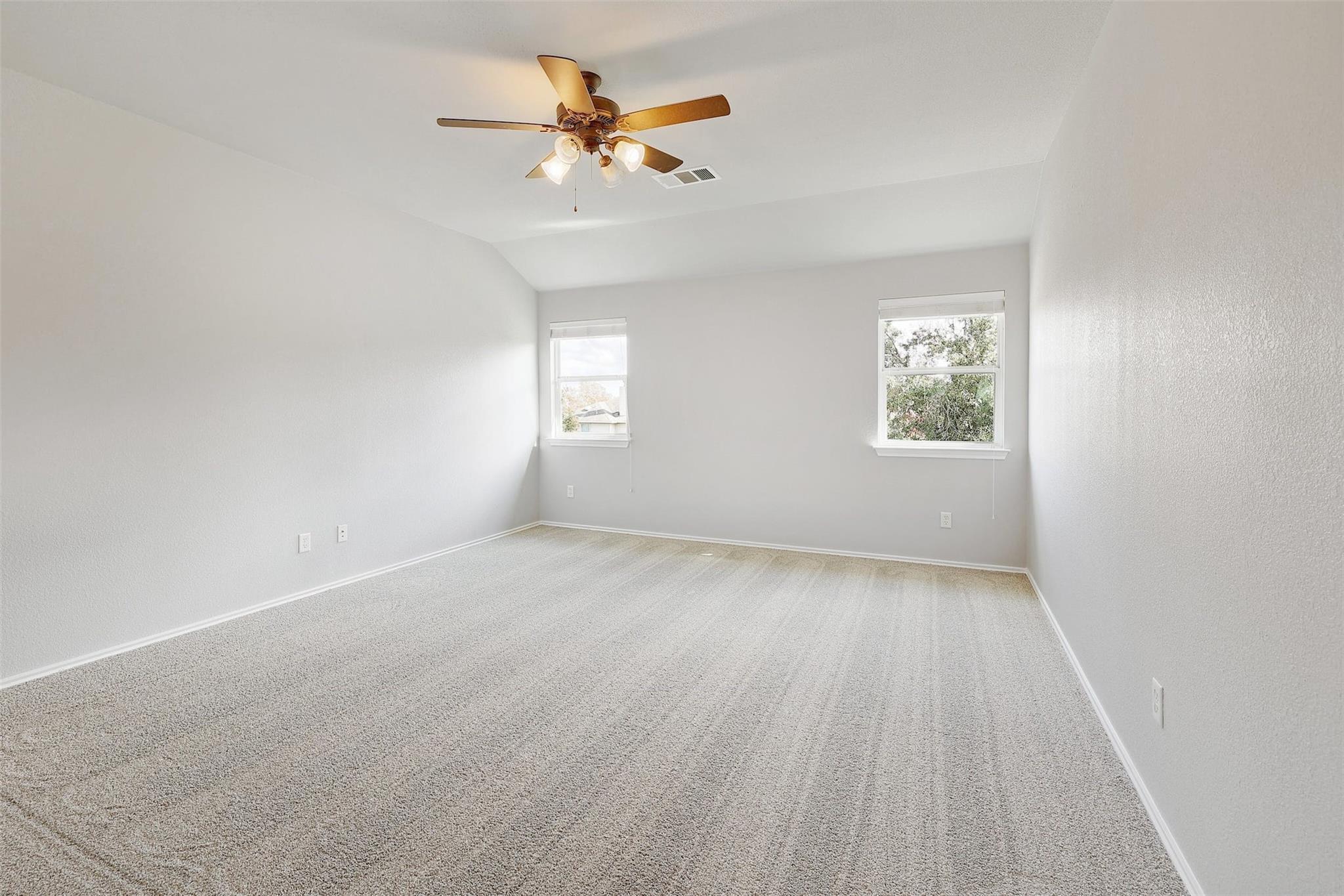 1116 Wigwam Leander TX 78641
