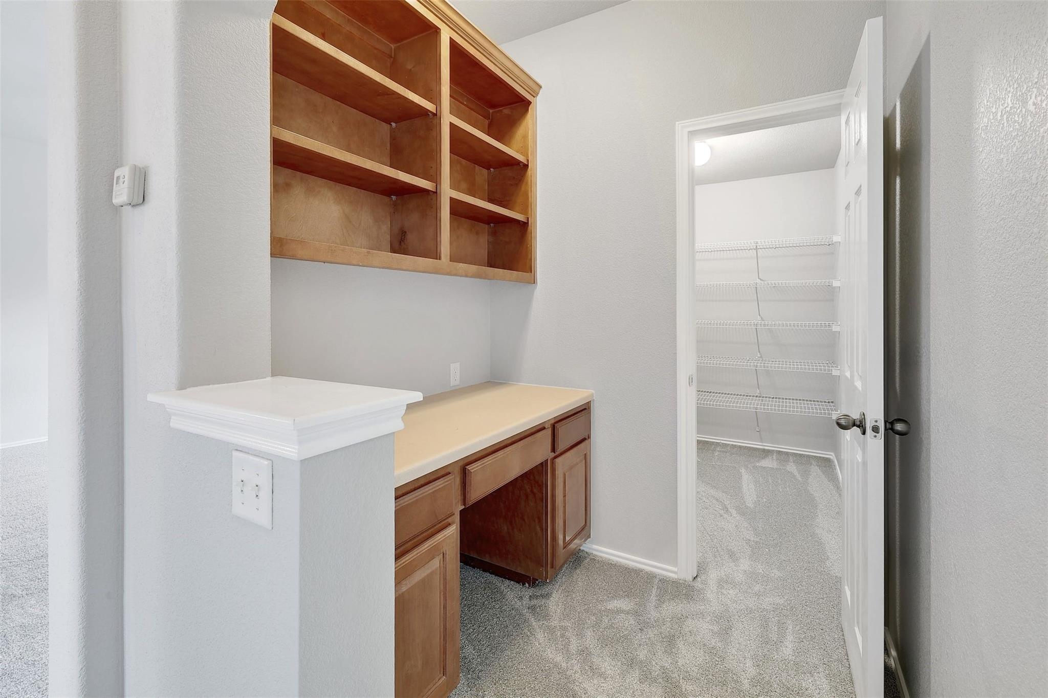 1116 Wigwam Leander TX 78641