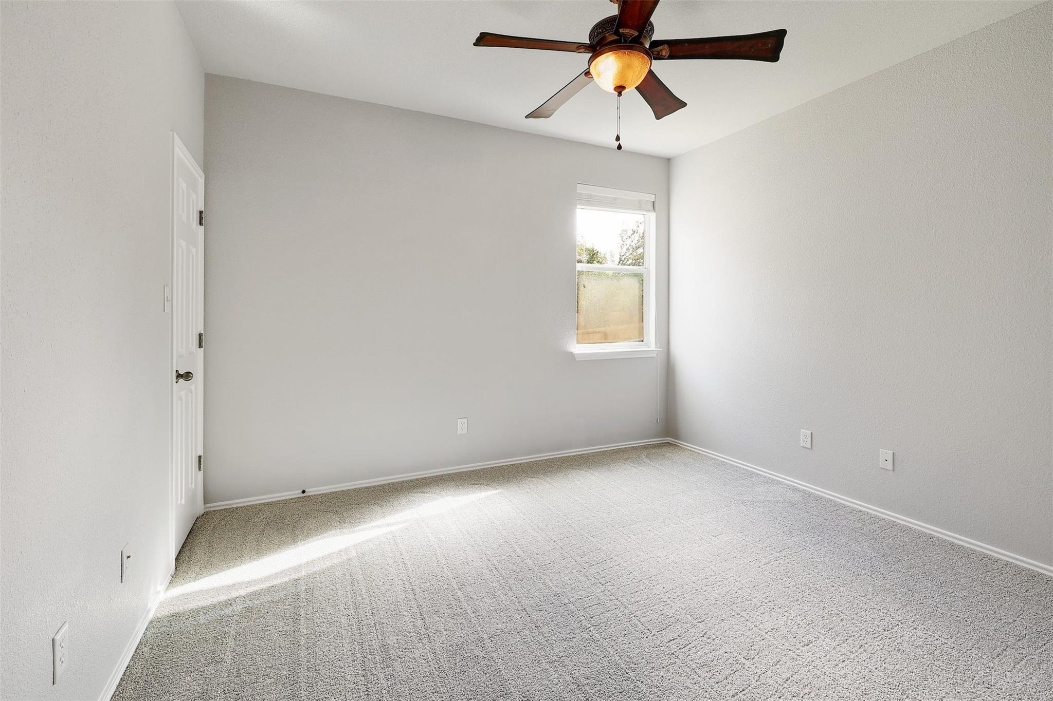 1116 Wigwam Leander TX 78641