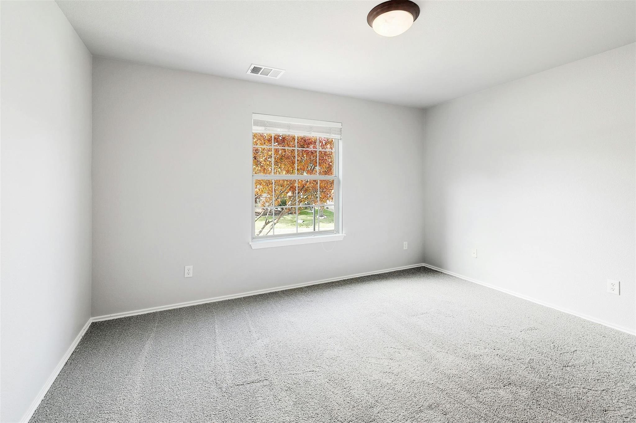 1116 Wigwam Leander TX 78641