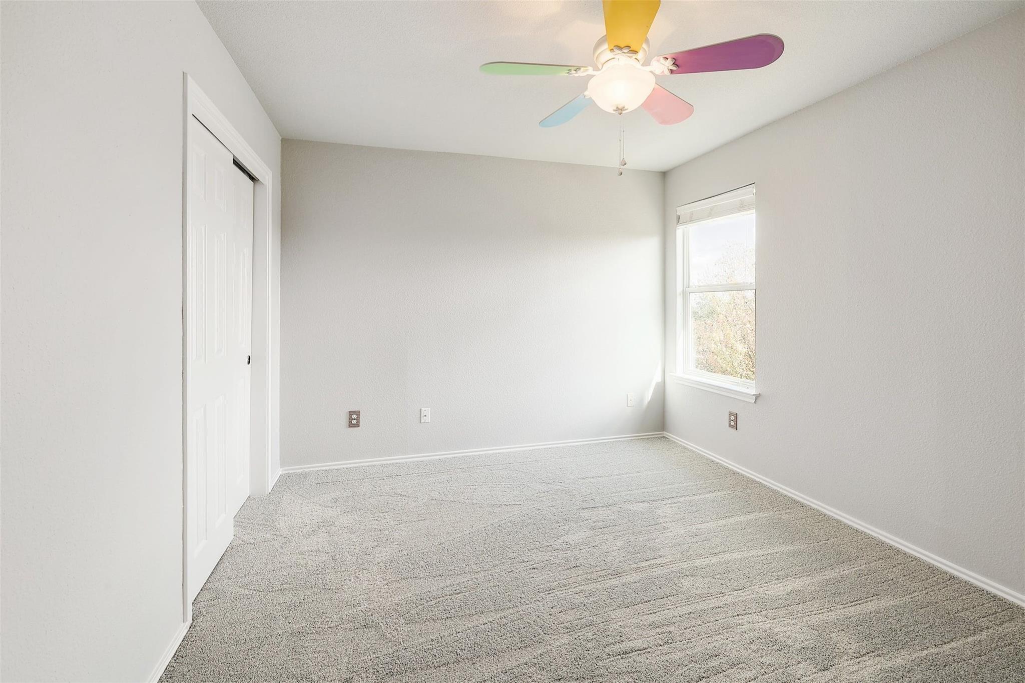 1116 Wigwam Leander TX 78641