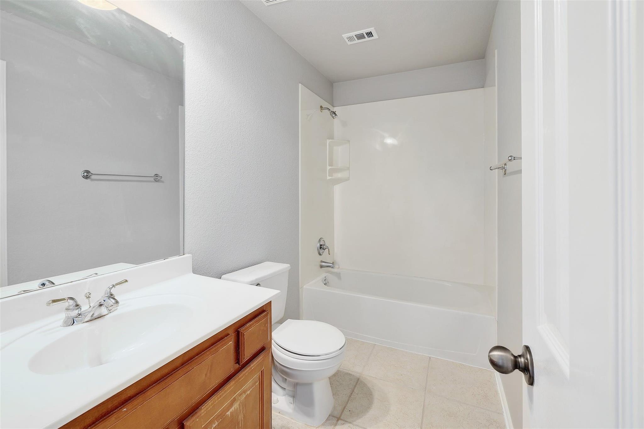 1116 Wigwam Leander TX 78641